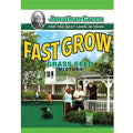 Jonathan Green Fast Grow Grass Seed, 25 lb