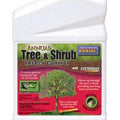 Bonide Tree and Shrub Spray, 1 qt
