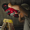 Milwaukee 14-TPI Compact Portable Band Saw Blade, High Speed Steel