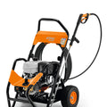 STIHL RB 800 Gas Pressure Washer