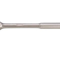 DeWalt Flex Handle Socket Wrench, 3/8"