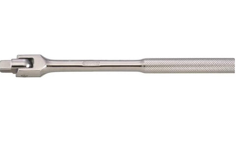 DeWalt Flex Handle Socket Wrench, 3/8"