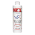 Absorbine Bigeloil Liniment Liquid 16 oz