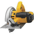 DeWalt 7-1/4" 15A Circular Saw