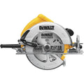 DeWalt 7-1/4" 15A Circular Saw