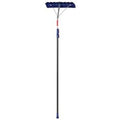 Garant Telescopic Snow Roof Rake, 16.5'