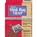 Bonide Stink Bug Trap, 3 Pack