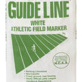Guideline 50LB Field Marking Lime