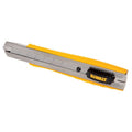 DeWalt 25MM Sgl Snap Off Knife