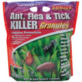 10LB Flea/Tick Control