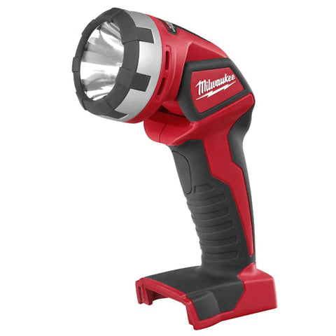 Milwaukee m18 Combo Kit 4tl 2bat