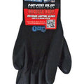 Grease Monkey Gorilla Grip Gloves, Large