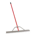 Corona Landscape Rake, 30 in.