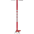 Garden Weasel Claw Pro Tool, 38 in.
