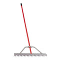 Corona Landscape Rake, 24 in.
