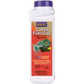 Bonide Copper Fungicide Dust/Spray, 1 lb