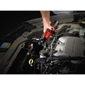 Milwaukee M12 Cordless Lithium-Ion Ratchet Kit 3/8", 12V