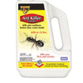 Bonide 45672 Revenge Ant Killer Granules, 4 lbs