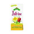 Espoma Bulb-Tone Plant Food, 4 lb