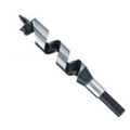 DeWalt 1-1/8" Ship Auger Bit