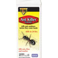 Bonide 1.5LB Ant Killer