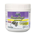 Bonide Mouse Repellent, 12 Pack