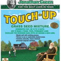 Jonathan Green Touch Up Grass Seed, 7 lb
