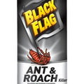 Black Flag Ant & Roach Killer, 17.5 oz