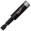 Milwaukee 2.36" Magnet Bit Holder