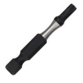 Milwaukee Shockwave Impact Torx Power Bit, 2", T27