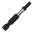Milwaukee Shockwave Impact Duty Torx Power Bit, 2"