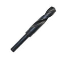 Milwaukee 7/8" BLK Ox Drill Bit