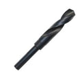 Milwaukee S & D Black Oxide Drill Bit, 1"