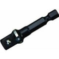 Milwaukee 3/8" Socket Adapter