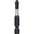 Milwaukee 2" #1 Phillips PWR Bit