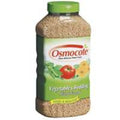 Osmocote Flower & Vegetable Plant Food, 1 lb
