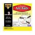 Bonide Revenge Liquid Ant Baits, 3-Pack