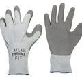 Showa Atlas Therma Insulated Work Gloves, Medium