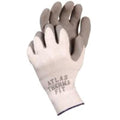 Showa Atlas Therma Insulated Work Gloves, X-Large
