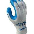 Showa Atlas Fit Gloves, Large