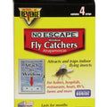Bonide Window Fly Catcher with Screen