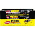 Bonide Fly Trap Glue, 1 Pack