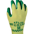 Atlas Kid Tuff Gloves, X-Small