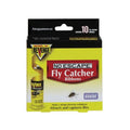 Bonide Fly Ribbon, 10 Pack