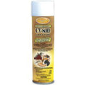 Country Vet Farm Fly Control, 18.5 oz.