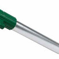 Bonide Mole Repellent Stake