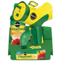 Miracle-Gro LiquaFeed Advance Starter Kit