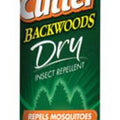 EcoSMART Organic Flying Insect Killer, 14 oz