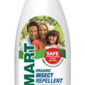 EcoSmart Insect Repellent Spray, 6 oz.
