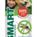 EcoSmart Mosquito Fogger, 14 oz.